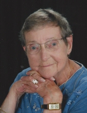 mary wagner