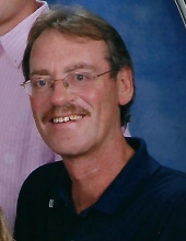 dwayne sowers
