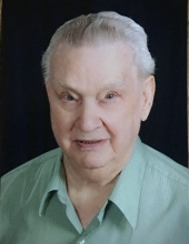 john miller, jr.