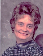 jacqueline fertig