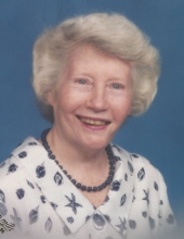 florence miller