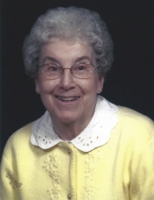 rosemary mackell