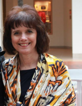 jennifer dwyer
