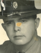 larry jones