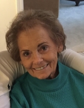 josephine henn