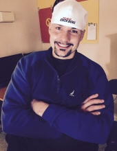 jason nicholas