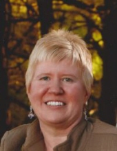 jeanette miller