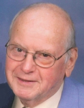 harold jockish
