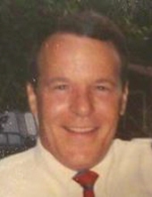 Obituary Image