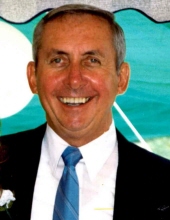Obituary Image