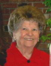 Obituary Image