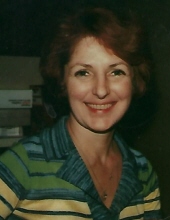 Obituary Image