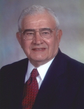 george kocher