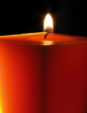Obituary Image
