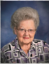 helen dale