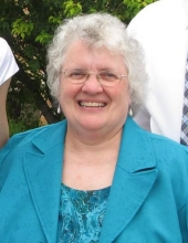 Obituary Image