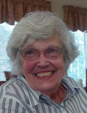 Obituary Image