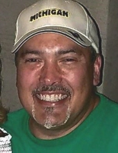 Obituary Image