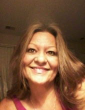 Obituary Image