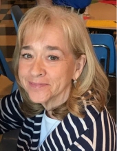 Obituary Image