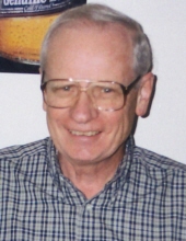 dr. thomas quill, jr.