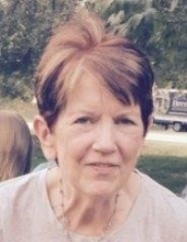 Obituary Image