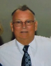 john r. 