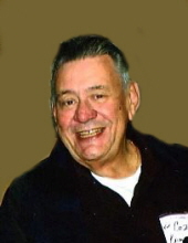 cosmas raimondi