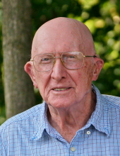 Obituary Image