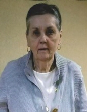 lois estes