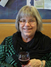 Obituary Image