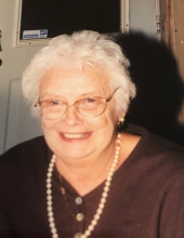 donna gaither