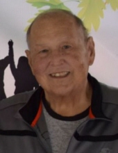 charles edmonds
