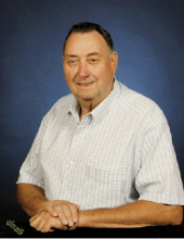 Obituary Image