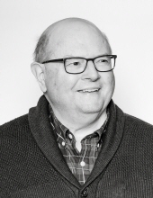 kenneth 