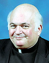 Obituary Image