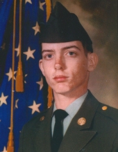 Obituary Image