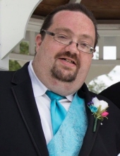 Obituary Image