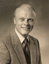 Obituary Image