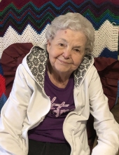 Obituary Image