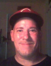 Obituary Image
