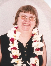 Obituary Image