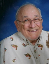 Obituary Image