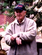 Obituary Image