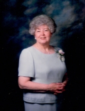 jacqueline 
