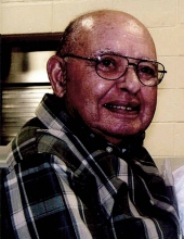 chester 