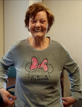 Obituary Image