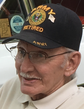 Obituary Image