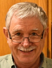 david sander