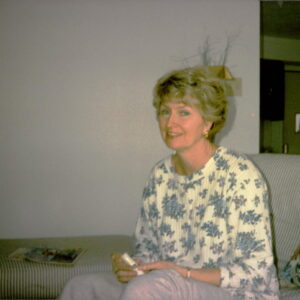 connie stephens Gallery